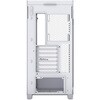 CC-9011325-WW PCケース [ATX /Micro ATX /Extended ATX /Mini-ITX] 3500X LX-R RGB iCUE LINK ホワイト CORSAIR 06854457