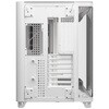 CC-9011319-WW PCケース [ATX /Micro ATX /Extended ATX /Mini-ITX] AIR 5400 RS-R ARGB Tempered Glass ホワイト CORSAIR 06854466