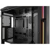 CC-9011298-WW PCケース [ATX /Micro ATX /Extended ATX /Mini-ITX] iCUE LINK 5000T LX RGB ブラック CORSAIR 06854491