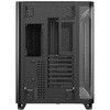 CC-9011318-WW PCケース [ATX /Micro ATX /Extended ATX /Mini-ITX] AIR 5400 RS-R ARGB Tempered Glass ブラック CORSAIR 06854500