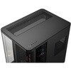 CC-9011318-WW PCケース [ATX /Micro ATX /Extended ATX /Mini-ITX] AIR 5400 RS-R ARGB Tempered Glass ブラック CORSAIR 06854500