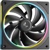 R-LM240-BKDMMC-1 水冷CPUクーラー 120mmファンx2 [LGA1851/1700/1200/1155/1151/1150・AM5/AM4] LM240 ブラック R-LM240-BKDMMC-1 DEEPCOOL 06854536