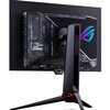 PG27UCWM 液晶モニタ   27インチ TrueBlack Glossy タンデムRGB有機ELパネル/デュアルモード/カスタムヒートシンク/有機EL Care Pro/Neo近接センサー/3年保証 PG27UCWM ASUS(エイスース) 06854606