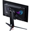 PG27UCWM 液晶モニタ   27インチ TrueBlack Glossy タンデムRGB有機ELパネル/デュアルモード/カスタムヒートシンク/有機EL Care Pro/Neo近接センサー/3年保証 PG27UCWM ASUS(エイスース) 06854606