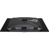 XG32UQWMS 液晶モニタ   32インチ 4K TrueBlack Glossyタンデム WOLED/デュアルモード/OLED Care Pro/Neo近接センサー/3年保証 XG32UQWMS ASUS(エイスース) 06854622