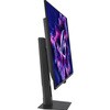 XG32UQWMS 液晶モニタ   32インチ 4K TrueBlack Glossyタンデム WOLED/デュアルモード/OLED Care Pro/Neo近接センサー/3年保証 XG32UQWMS ASUS(エイスース) 06854622