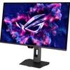 XG27UQDMS 液晶モニタ   27インチ 4KタンデムQD-OLEDパネル/240Hz/カスタムヒートシンク/Neo近接センサー/OLED Care Pro/3年保証 XG27UQDMS ASUS(エイスース) 06854631