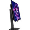 XG27UQDMS 液晶モニタ   27インチ 4KタンデムQD-OLEDパネル/240Hz/カスタムヒートシンク/Neo近接センサー/OLED Care Pro/3年保証 XG27UQDMS ASUS(エイスース) 06854631
