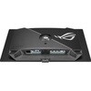 XG27UQDMS 液晶モニタ   27インチ 4KタンデムQD-OLEDパネル/240Hz/カスタムヒートシンク/Neo近接センサー/OLED Care Pro/3年保証 XG27UQDMS ASUS(エイスース) 06854631