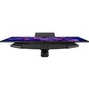 XG27UQDMS 液晶モニタ   27インチ 4KタンデムQD-OLEDパネル/240Hz/カスタムヒートシンク/Neo近接センサー/OLED Care Pro/3年保証 XG27UQDMS ASUS(エイスース) 06854631