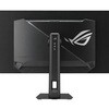 XG32UQDMS 液晶モニタ   32インチ 4KQD-OLEDパネル/240Hz/カスタムヒートシンク/Neo近接センサー/OLED Care Pro/3年保証 XG32UQDMS ASUS(エイスース) 06854640