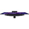XG32UQDMS 液晶モニタ   32インチ 4KQD-OLEDパネル/240Hz/カスタムヒートシンク/Neo近接センサー/OLED Care Pro/3年保証 XG32UQDMS ASUS(エイスース) 06854640