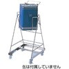 SK-02�p�ʗp�L���X�^�[�t �X�e�����X���ʃX�^���h �G���E���� 06855624