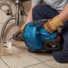 GPA18V-35 コードレスドレンクリーナー BOSCH(ボッシュ) 06856162
