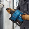 GPA18V-35 コードレスドレンクリーナー BOSCH(ボッシュ) 06856162