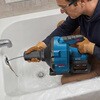 GPA18V-35 コードレスドレンクリーナー BOSCH(ボッシュ) 06856162