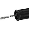 GPA18V-35 コードレスドレンクリーナー BOSCH(ボッシュ) 06856162