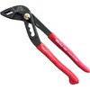 DVM-190G ダイヤモンドバイスモータ IPS PLIERS(旧：五十嵐プライヤー) 06856171
