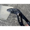 DVM-190G ダイヤモンドバイスモータ IPS PLIERS(旧：五十嵐プライヤー) 06856171