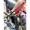 DVM-190G ダイヤモンドバイスモータ IPS PLIERS(旧：五十嵐プライヤー) 06856171