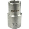 PM5026-12 ステンレスソケットレンチソケット PROMOTE(プロモート) 06856189