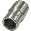 PM5026-13 06856259