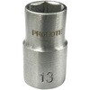 PM5026-13 ステンレスソケットレンチソケット PROMOTE(プロモート) 06856259