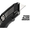 TB-H4-11-G SLIDING GUARD ユーティリティーナイフ TOUGH BUILT 06856277