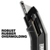 TB-H4-11-G SLIDING GUARD ユーティリティーナイフ TOUGH BUILT 06856277