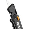 TB-H4-12-C SUBコンパクトフォールディングナイフ TOUGH BUILT 06856302