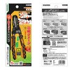 PAW-25 精密ワイヤーストリッパーEz ENGINEER(エンジニア) 06856311