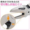 NK-116P 鉄腕ニッパーMk-ⅡPINK&BLACK ENGINEER(エンジニア) 06856320