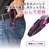 PZ-158P ネジザウルスMk-ⅡPINK&BLACK ENGINEER(エンジニア) 06856372