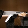TB-H4S5-23FU フォールディングジョブソー TOUGH BUILT 06856381