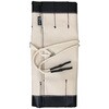 BK-15WN ノミ巻 厚用 ベストツール 06856399