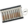 BK-15WN ノミ巻 厚用 ベストツール 06856399