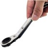 S-101 3PCS.板ラチェットレンチ ベストツール 06857257