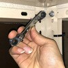 FR-03 板ラチェット ベストツール 06856889