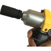 WM-21 セミロングソケット化粧ナット用ソケット ベストツール 06856828