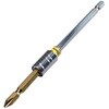 PL-120 ロック式エクステンションバー ベストツール 06856871