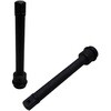 1/2WETB-150 インパクトレンチ用エクステンションバー ベストツール 06856880