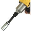 1/2WETB-100 インパクトレンチ用エクステンションバー ベストツール 06857519