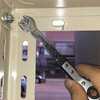 PSR-02 コンビラチェット ベストツール 06857352