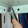 PSR-02 コンビラチェット ベストツール 06857352
