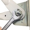 SS-6P 6PCS.スパナ ベストツール 06857011