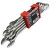SK-6P 6PCS.コンビレンチ ベストツール 06857020