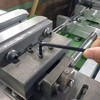 S-301 8本組6角棒レンチセット [ミリサイズ] ベストツール 06857212