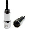 BFS-21 フォームタイソケット ベストツール 06857230