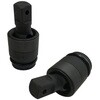 WUJ-1/2 インパクトレンチ用ユニバーサルジョイント ベストツール 06857266
