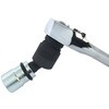 WUJ-1/2 インパクトレンチ用ユニバーサルジョイント ベストツール 06857266